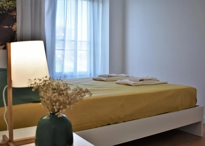 Sky Blue * Ponta Delgada