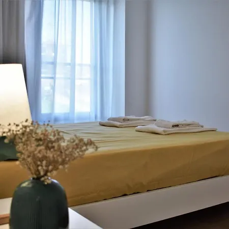 Sky Blue * Ponta Delgada