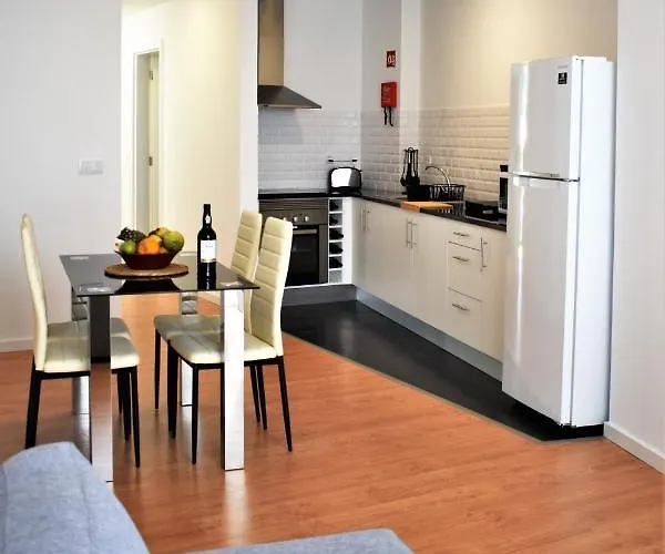 Sky Blue Πόντα Ντελγκάντα